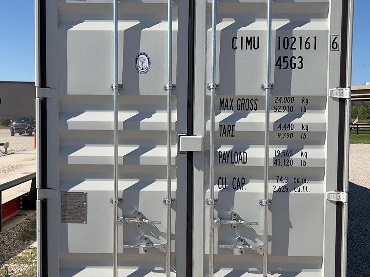 #71-•-40’-5-door-shipping-container-image-2