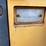 deere-650h-lgp-image-12