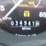2013-global-m4-sweeper-image-22