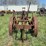john-deere-single-shank-subsoiler-image-5