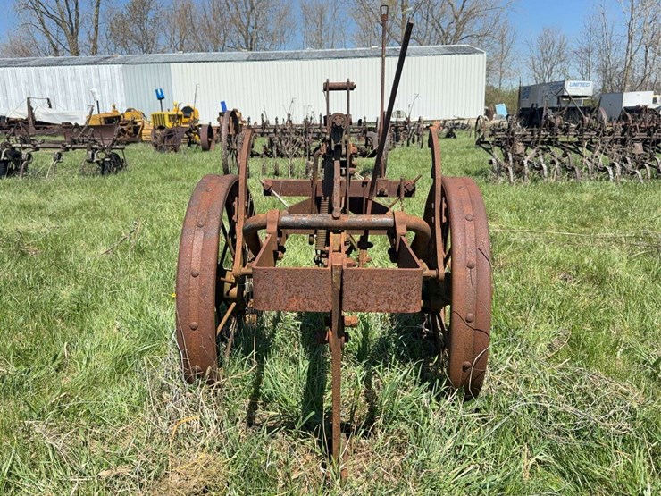john-deere-single-shank-subsoiler-image-5