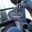 2021-bobcat-e26-image-23