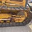 2001-deere-650h-lgp-image-14