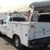 2016-ford-f250-image-5
