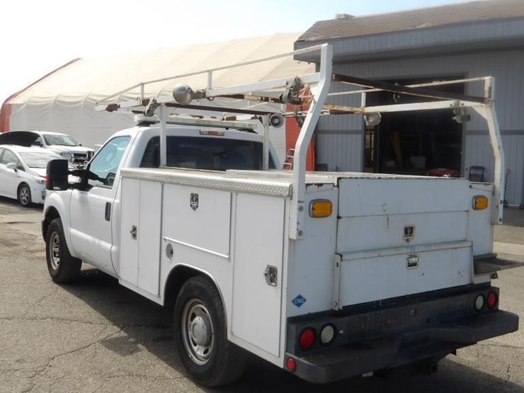 2016-ford-f250-image-5