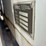 2012-international-durastar-4300-image-25