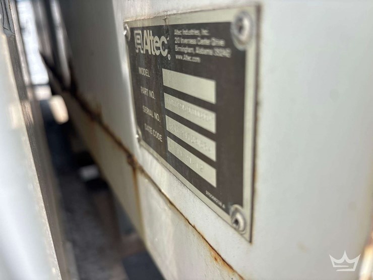 2012-international-durastar-4300-image-25