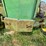 john-deere-5020-image-31