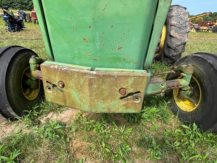 john-deere-5020-image-31