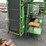 #296-•-2016-woodbine-rapido-loco-firewood-processor-image-44