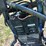 graco-linelazer-v-200hs-hp-airless-line-striper-image-11