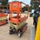 jlg-1932r-image-4