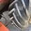 ditch-witch-350sxdd-image-24