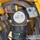 2023-komatsu-d61px-24-image-50
