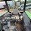 john-deere-4450-image-47