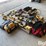 dewalt-&-hilti-handheld-power-tools-&-batteries-image-7