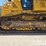 2023-komatsu-d61px-24-image-10