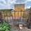 #2590-•-(4)-farm-shop-self-locking-head-gates-image-3