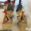 assorted-shop-tools-image-11