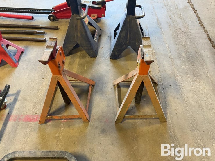 assorted-shop-tools-image-11