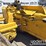 2023-komatsu-d61px-24-image-26