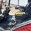 2014-linde-h35d-image-6