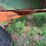 #2640-•-husty-225-gravity-box-image-17