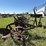oliver-two-bottom-horse-drawn-walking-plow-with-no.-3-bottoms-image-5