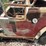 toro-golf-cart-image-23