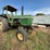 john-deere-4430-image-5