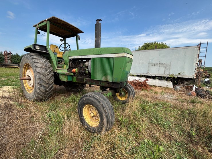 john-deere-4430-image-5
