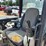 2017-deere-60g-image-18