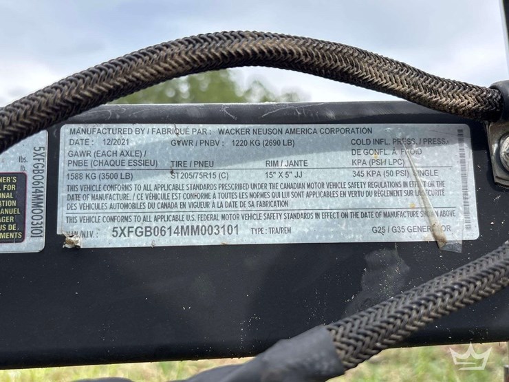 2021-wacker-neuson-g25-image-6