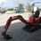kubota-k008-image-1
