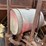 huber-pull-type-combine-image-15