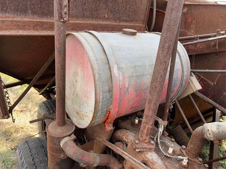 huber-pull-type-combine-image-15