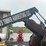 2014-deere-648h-image-54