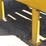 1968-hyster-trailer-image-10