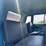 chevrolet-50-image-58
