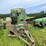 john-deere-700-image-2