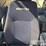 2019-komatsu-pc360-lci-11-image-73