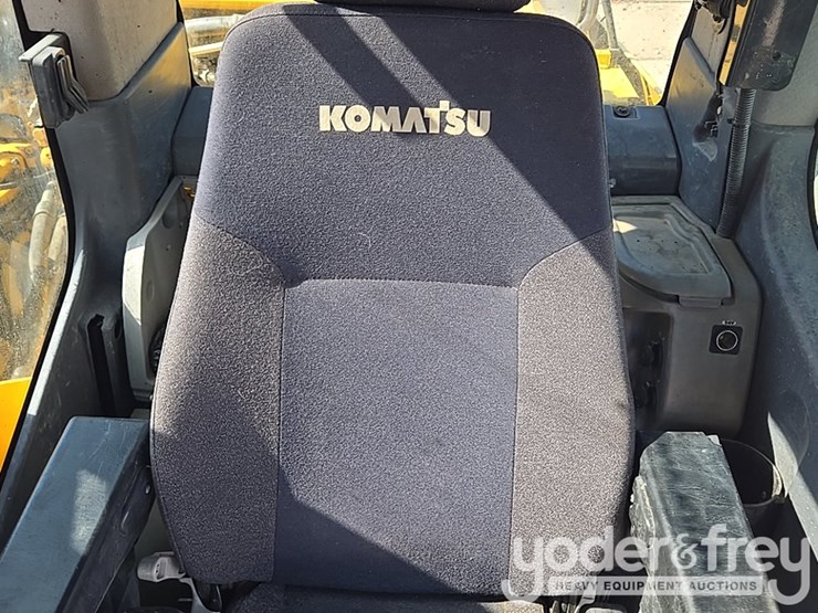 2019-komatsu-pc360-lci-11-image-73