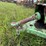 #2617-•-owatonna-540-stacker-image-24