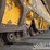 2023-komatsu-d61px-24-image-13