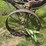 pull-type-road-grader-image-9