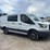 2016-ford-transit-image-2