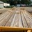 #2175-•-tri-axle-flatbed-equipment-trailer-image-11