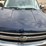 #2052-•-2010-chevrolet-silverado-4x4-pickup-truck-image-11