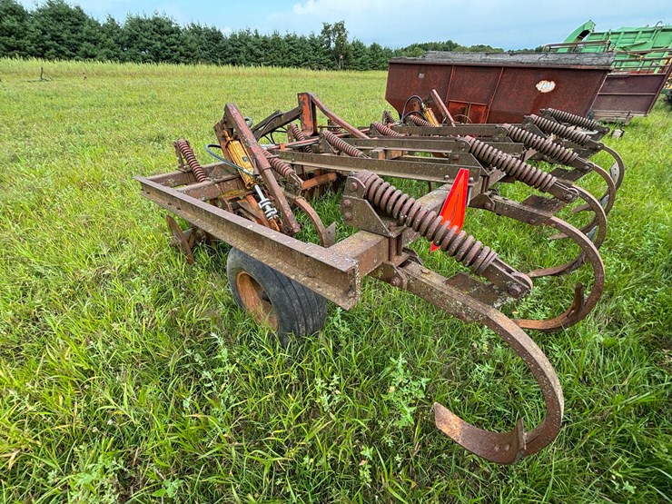 #2608-•-glencoe-(9)-shank-disc-chisel-image-8