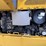2018-komatsu-d65pxi-image-15